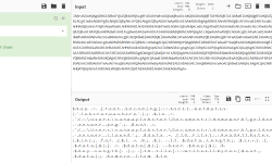 Featured image of post SUN CTF 2025: Get Clawed