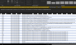Featured image of post SUN CTF 2025: SOC Shift