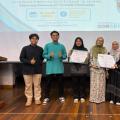 Accessible STEM Laboratory