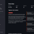 LogHunt — Security Log Investigation Toolkit