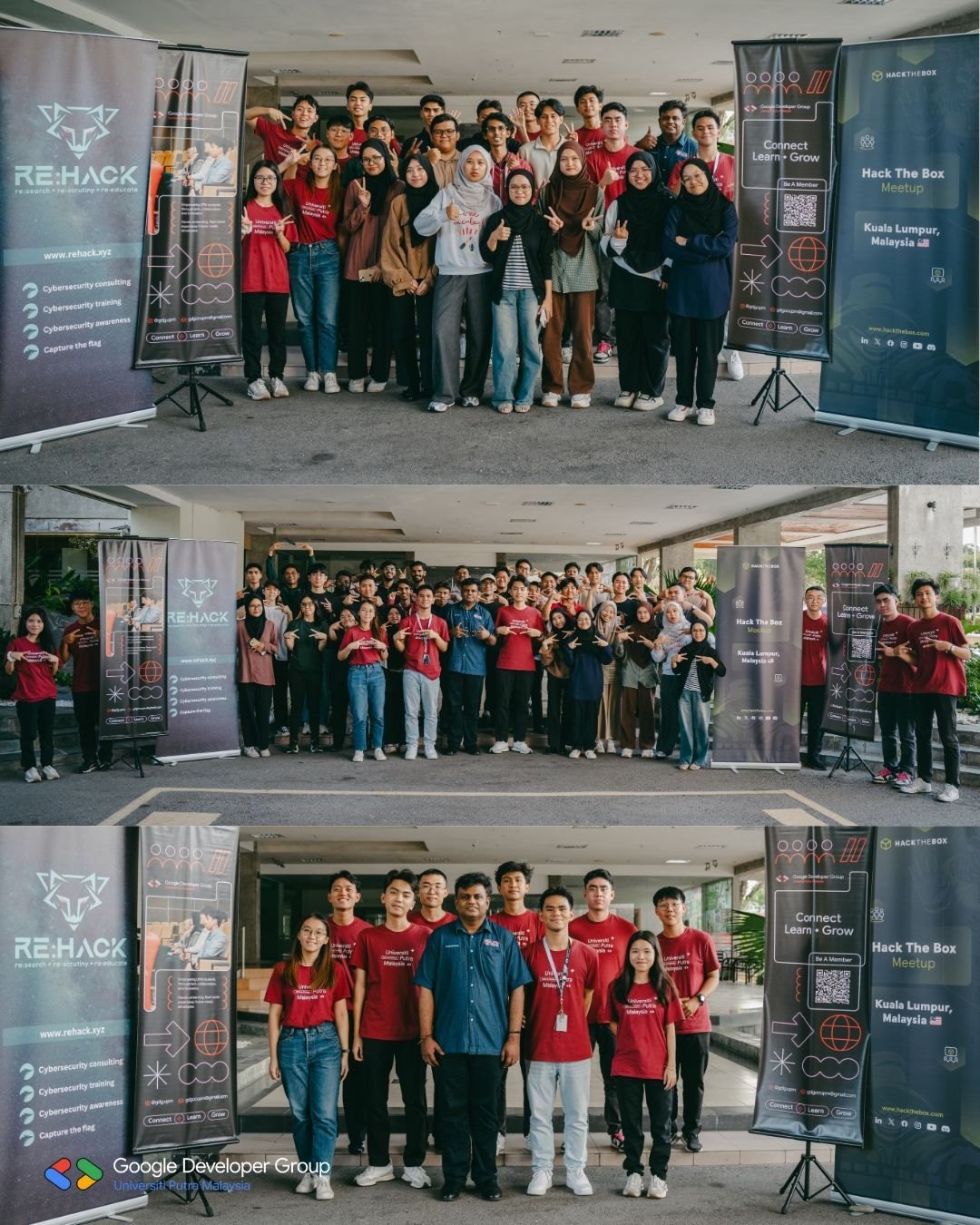 Full group photo (renamed from gdg__03)